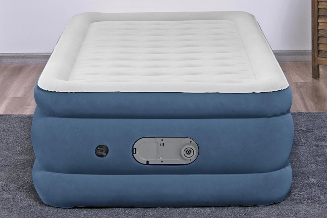 Dmuchaný matrac 97 x 191 x 46 cm Bestway