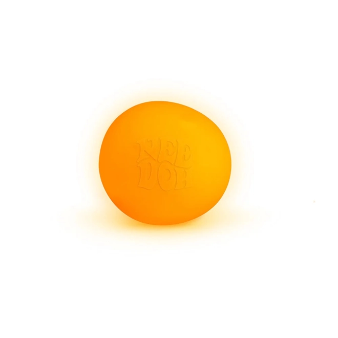 Okamžitá úleva od stresu