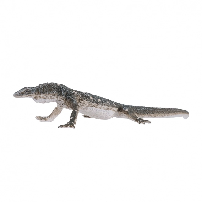 Realistická figurka Varan obrovský