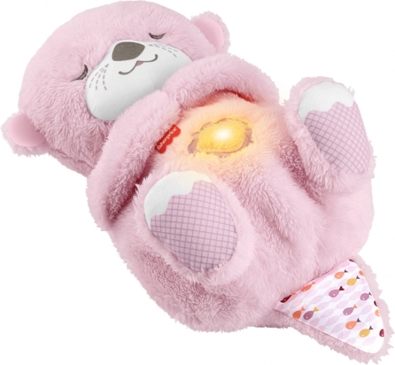 Hudba, zvuky a bílý šum až na 30 minut