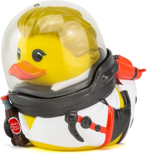 Stylové balení pro vystavení