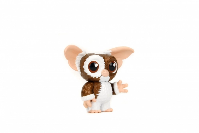 Gremlins kovová figurka 4 druhy 6,5 cm