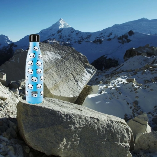 Spolehlivý společník na cesty