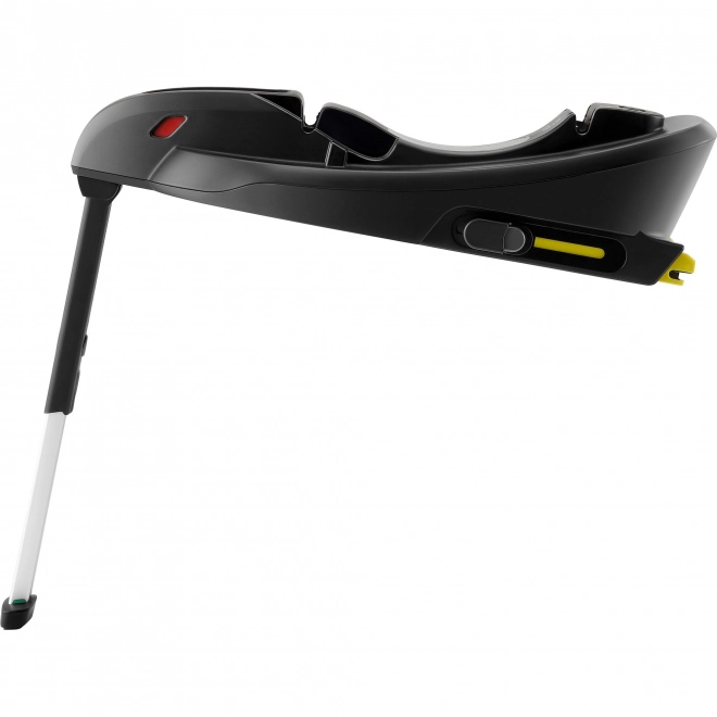 Dětská autosedačka Britax Römer Baby Safe Core - Frost Grey