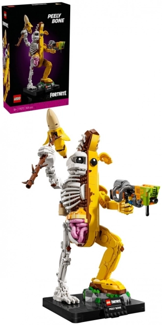 LEGO Fortnite 77072 Skórkościec