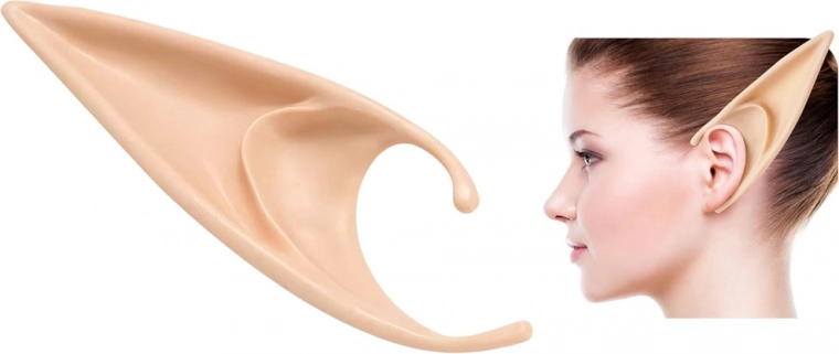 Pohodlné nošení bez lepidla