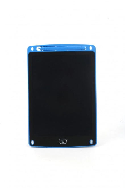 LCD kreslící tabulka pro děti