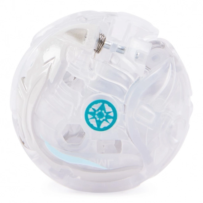 Bakugan Svítící Bakugani Nova
