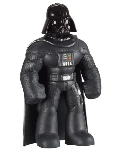 Stretch Star Wars figurka Darth Vader