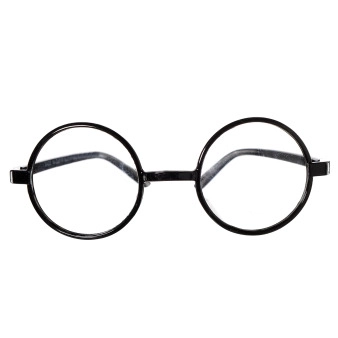 Harry Potter brýle