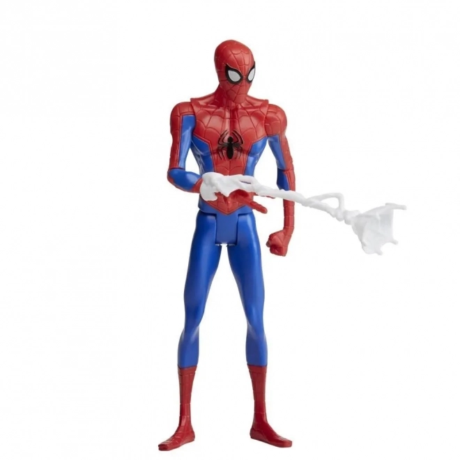 Spider-Man Verse 6 palců Classic Spider-Man figurka