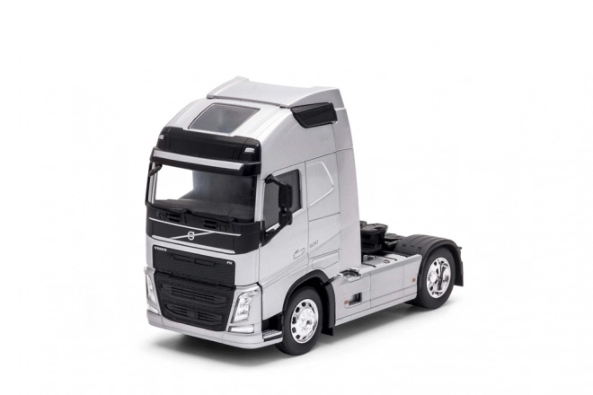 Model tahače Volvo FH4 kovový 1:32