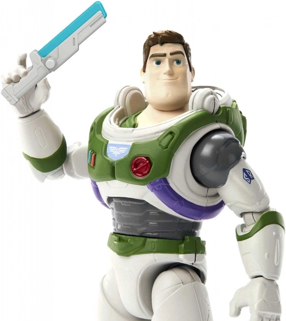Základní figurka Buzz Alpha HHJ79