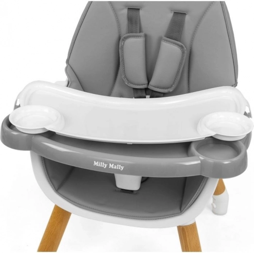 Univerzální využití