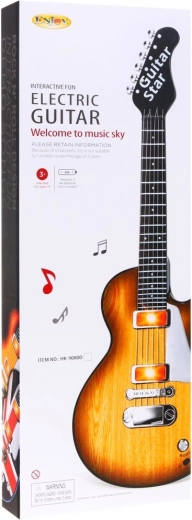 Dva herní režimy pro nekonečnou zábavu