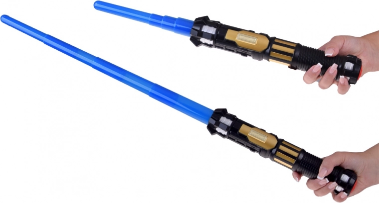 Bezpečná zábava pro děti