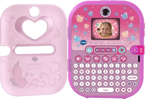Dvojitý fotoaparát a kreativní studio