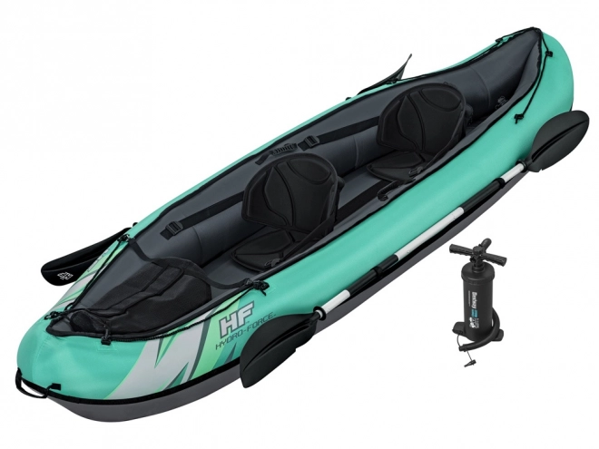Kajak pro dva Ventura Elite X2