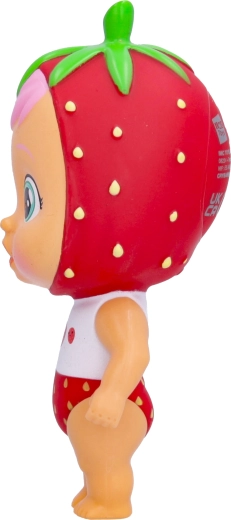 Plážová edice s plavkami