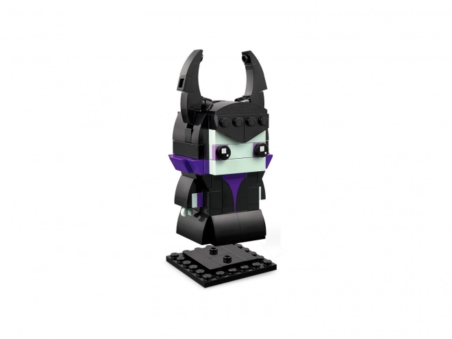 LEGO BrickHeadz Cruella a Diabolina