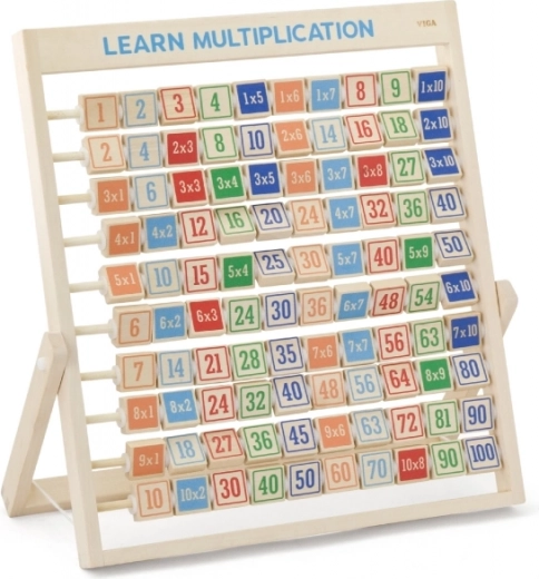 Odolná dřevěná konstrukce