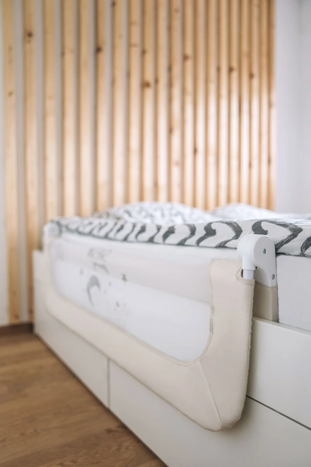 Prodyšná síť a elegantní design