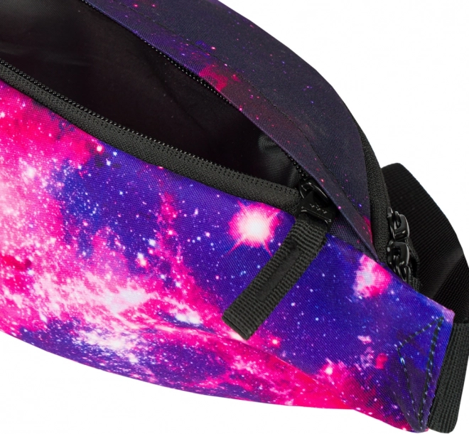 Ledvinka Galaxy