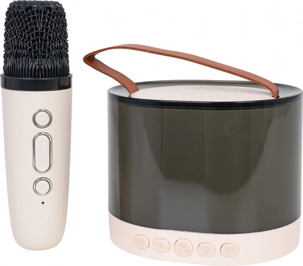 Čistý a silný zvuk s DSP