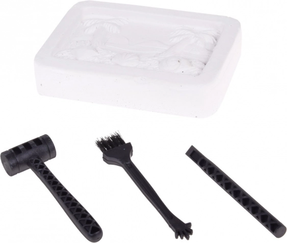 LED žárovka OSRAM MR16 12V 8W