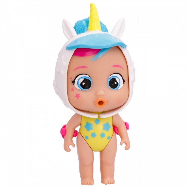 Cry Babies Magic Tears - Talent Babies Dreamy panenka