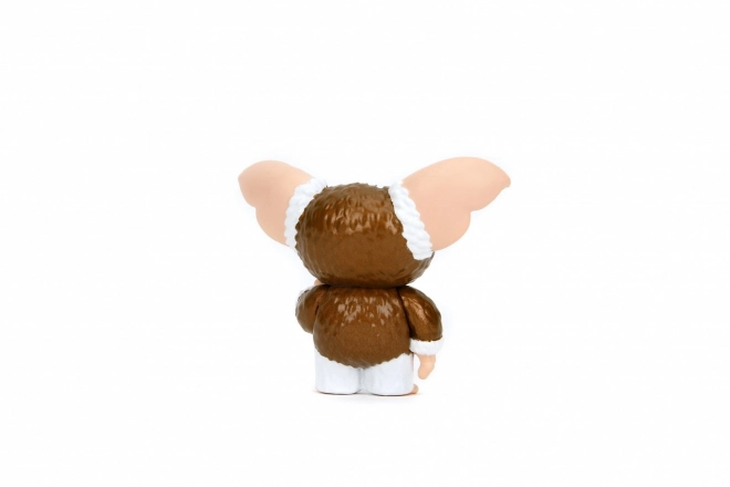 Gremlins kovová figurka 4 druhy 6,5 cm