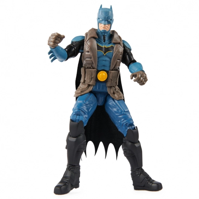Batman akční figurka 30 cm