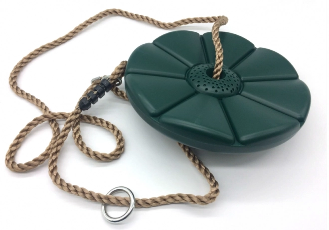 Disk houpací průměr 28 cm