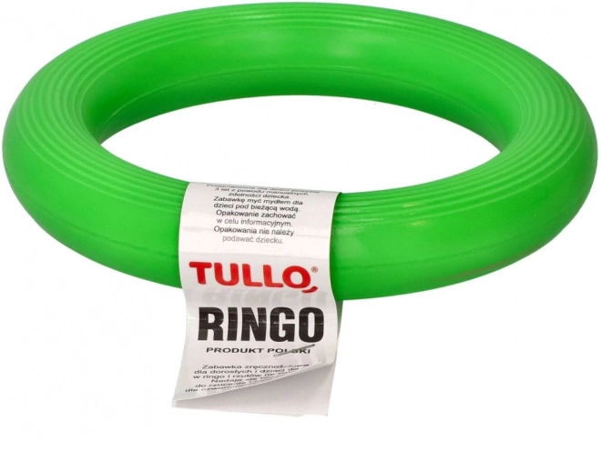RINGO Tullo GREEN