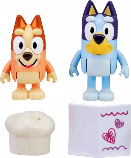 Podporuje kreativitu