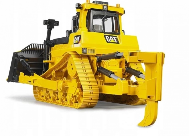Bruder buldozer Caterpillar CAT