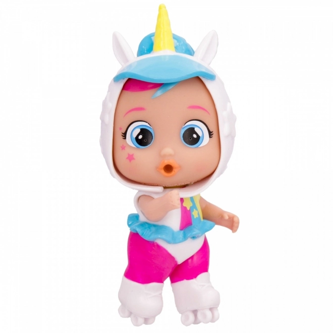 Cry Babies Magic Tears - Talent Babies Dreamy panenka