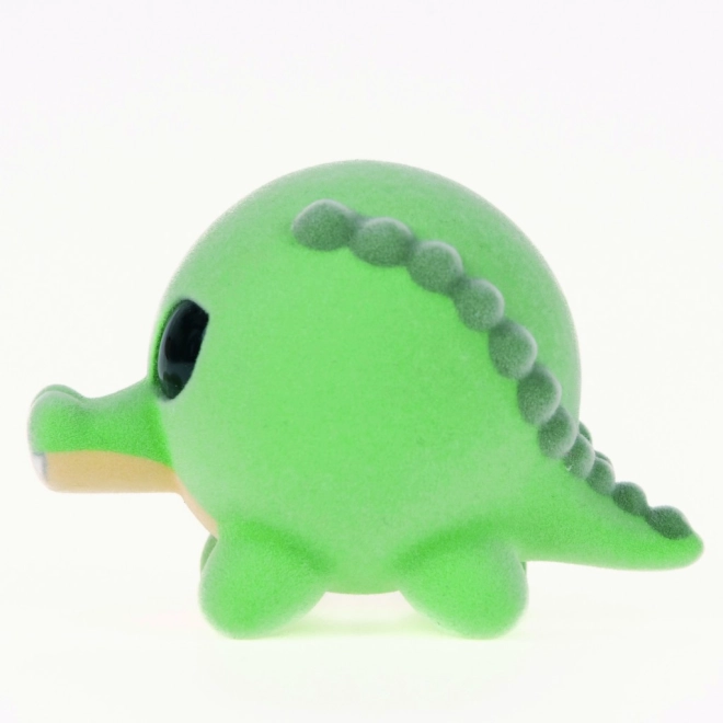 Potěší a učí