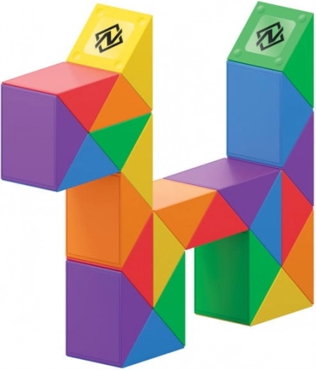 Odolné barvy bez nálepek