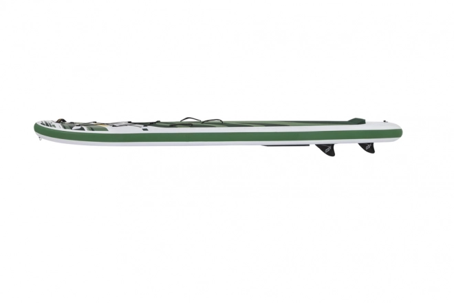 Nafukovací paddleboard Hydro-Force 310 x 86 x 15 cm