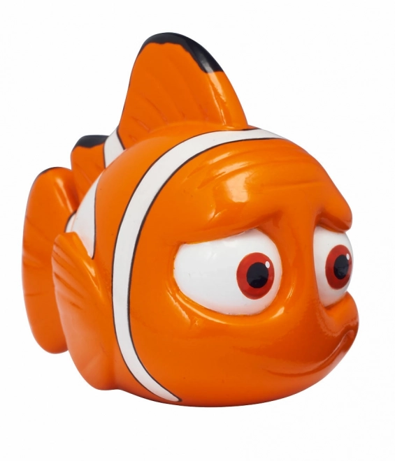 Hledá se Dory figurka