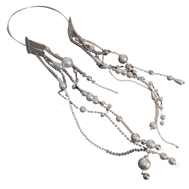 Elegantní design