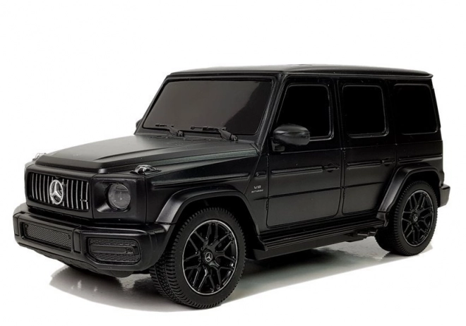 Mercedes-AMG G63 R/C Auto 1:24 Černý