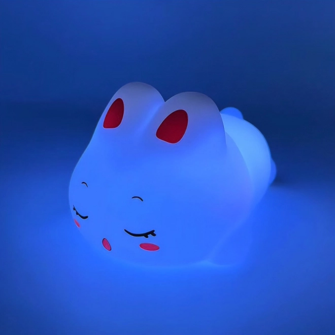 Pokky MT225 Dream Bunny noční lampička