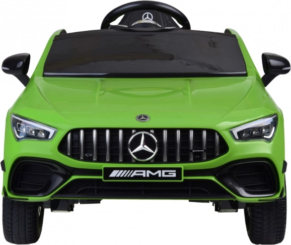 Výkonný pohon 4x4 a dvě rychlosti