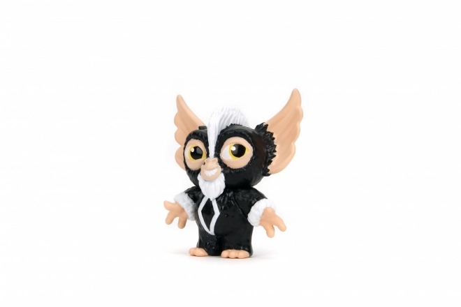 Gremlins kovová figurka 4 druhy 6,5 cm