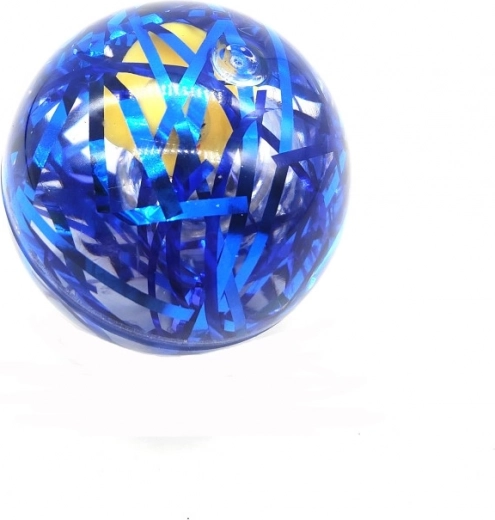 Pevný a lehký materiál