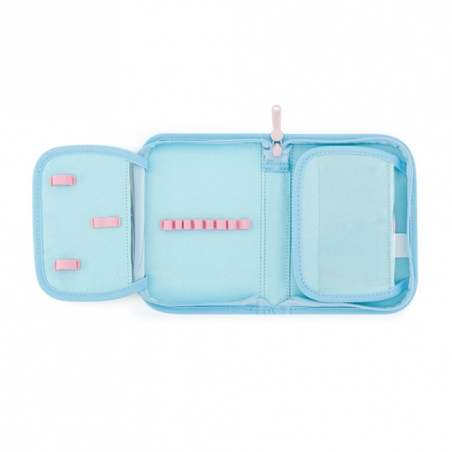 Školní set Oxybag OXY GO Kolibřík