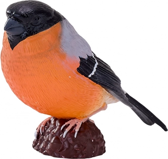 Bezpečný a odolný materiál