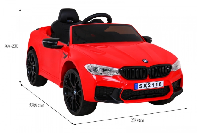 Skutečný drift zážitek